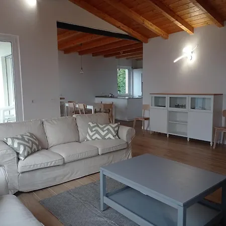 Garda Lake Panorama Villa With Garden & Bbq San Zeno di Montagna Exterior photo