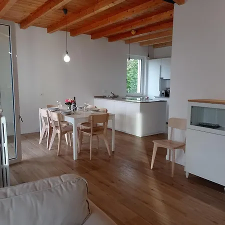Garda Lake Panorama Villa With Garden & Bbq San Zeno di Montagna Exterior photo