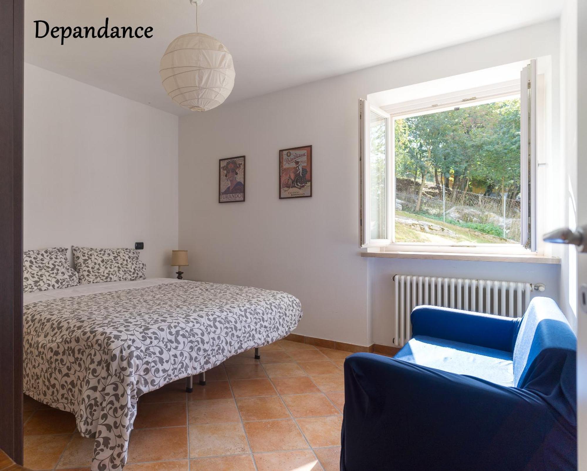 Garda Panorama With Garden & Bbq * San Zeno di Montagna