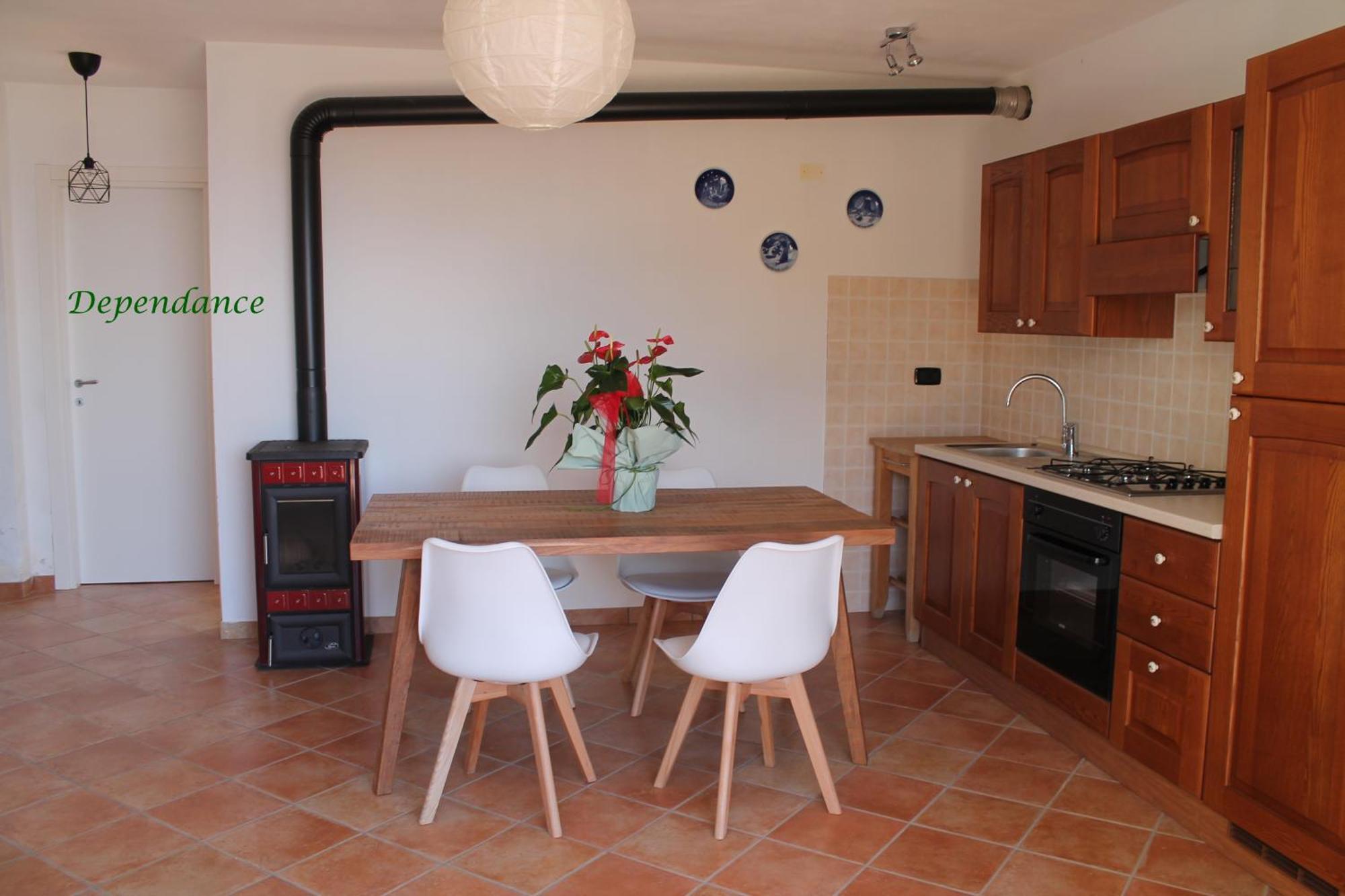Garda Panorama With Garden & Bbq * San Zeno di Montagna
